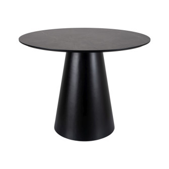 Mesa de cocina SKTABLE0220 (100)(Gris)
